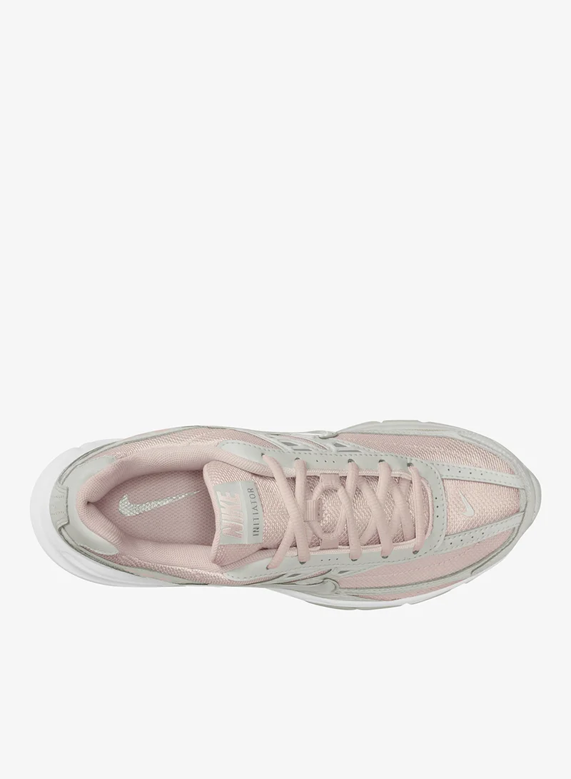 Nike  Initiator for Women | Best Price UAE